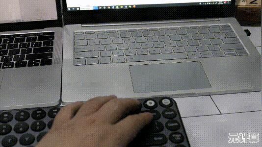 手机同步软件：无缝连接手机与电脑，高效管理数据的最佳方案