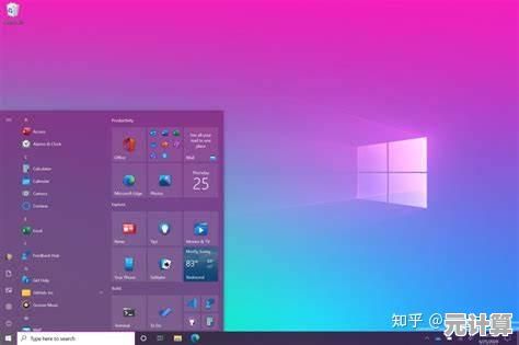 全面解析Windows系统版本：哪款最适合你的需求