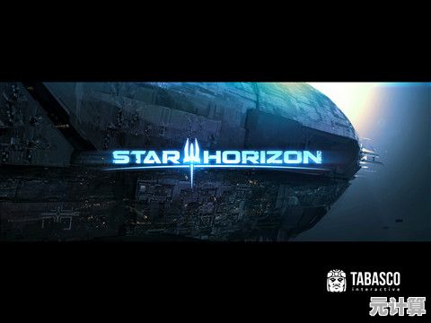 2025年超20万玩家选择的《时间旅者 重生曙光》重塑时间旅行游戏新标杆！