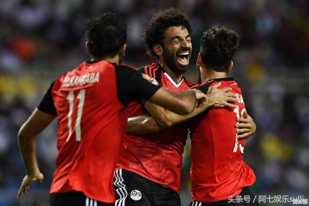 埃及、未来、海盗任你闯！植物大战僵尸2》全新版本不玩后悔？