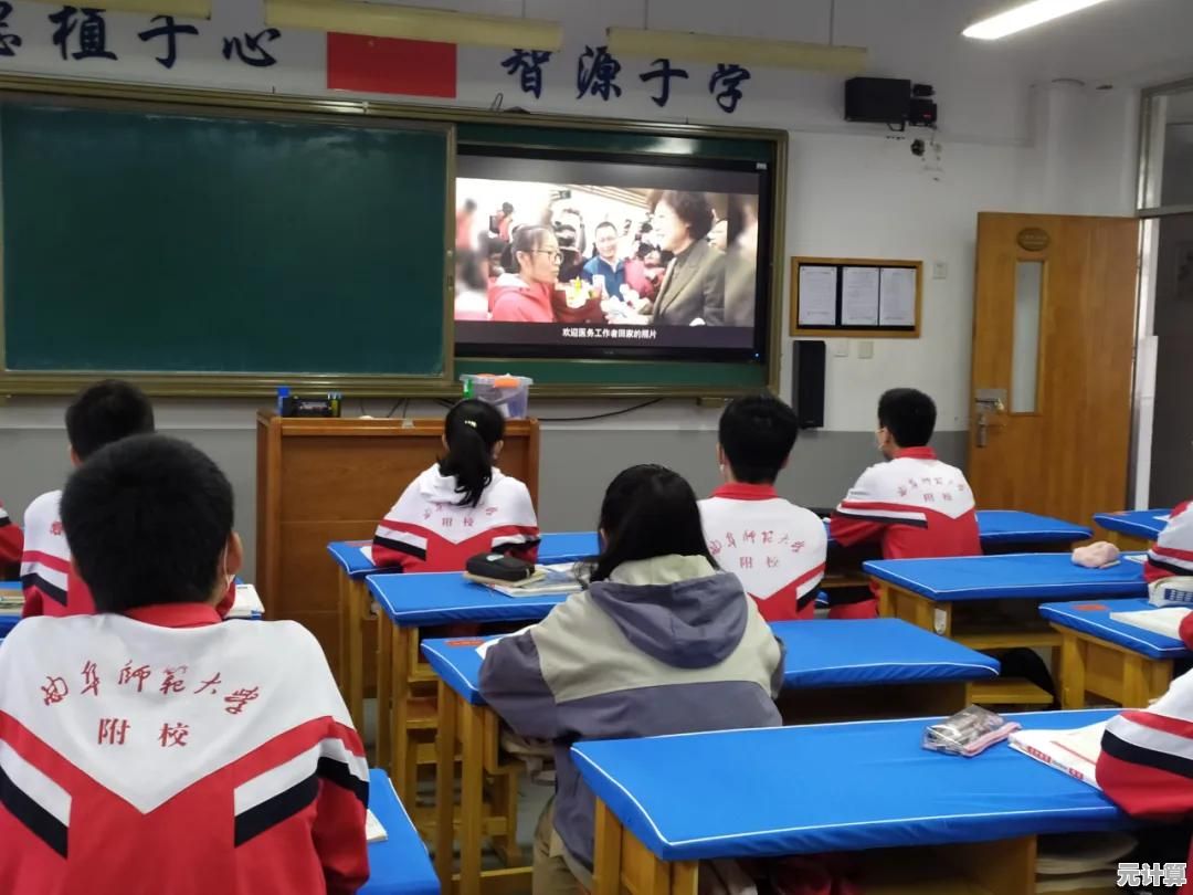 苹果8发布日期正式揭晓，全球果粉翘首以盼新一代旗舰手机的到来