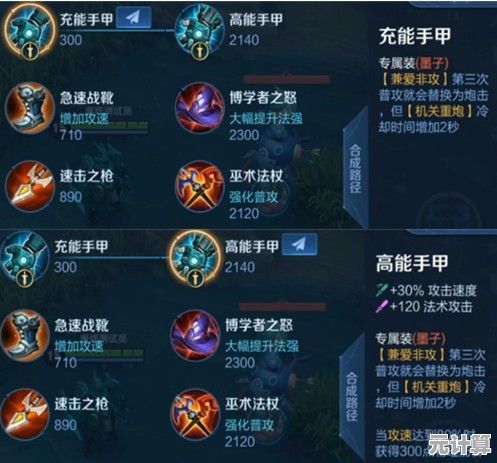 王者荣耀2025星之试炼福利指南：试炼规则更新与奖励兑换策略
