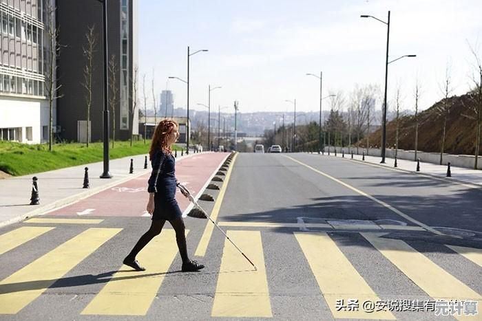 立即升级！谷歌地图最新版下载方法全解析，快速获取精准导航数据