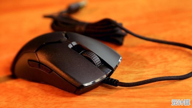 应对Win10系统开机后桌面无响应但鼠标可操作的综合修复指南
