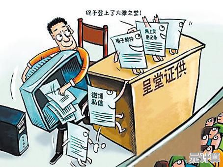 喜欢法庭辩论与证据收集？为何不下载《逆转裁判汉化版》一试身手？