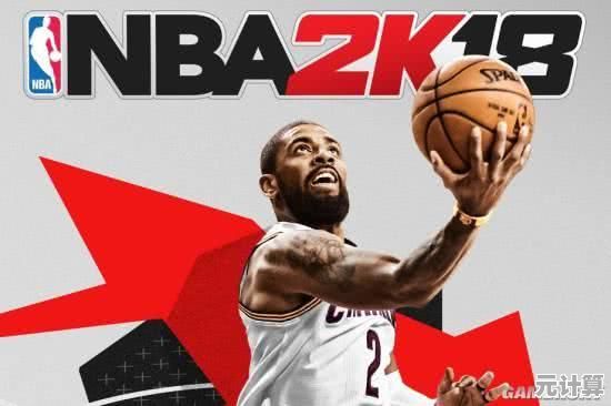 2025年NBA2K手游人气榜TOP10，最新热门篮球游戏全解析！