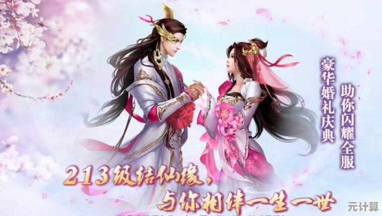 谁说小游戏不能内容丰富？cats喵星大作战》让你颠覆认知！