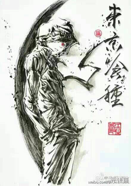 想体验轻松放置的乐趣？神兵大师》水墨画风让你爱不释手！
