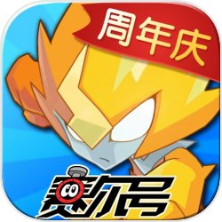 想随时随地玩转经典？赛尔号H5手机版》竟然支持全平台互通！