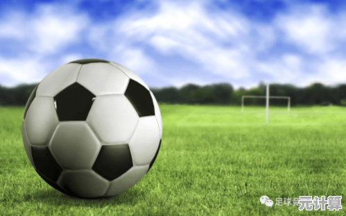 关卡丰富、爆笑不停？Soccer Prank》的足球恶作剧你玩过了吗？