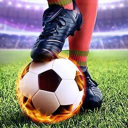 关卡丰富、爆笑不停？Soccer Prank》的足球恶作剧你玩过了吗？