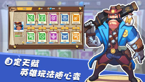 2025年三人必玩游戏清单，热门合作与竞技类游戏精选推荐