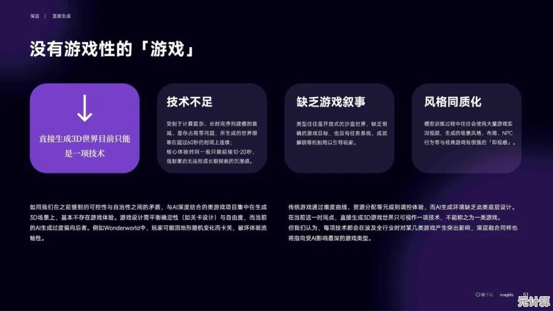 下一代游戏设计革命：2025年动态算法与幸运效应的跨平台联动解析
