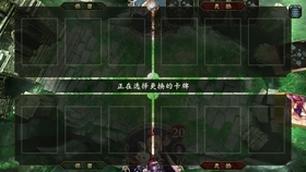 跨次元视觉革命！富士胶片×王者荣耀2025 BW现场开启超维影像互动