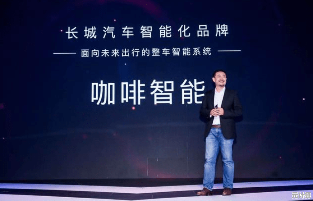 云端联机策略新作tc games，2025动态环境重构智能对抗体验