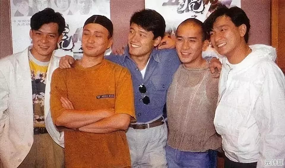 萌新崛起秘籍：2025风流霸业资源规划与每日必做任务详解