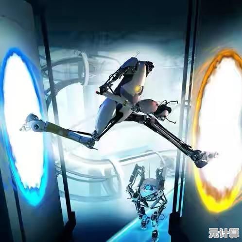 2025年值得体验的单机射击游戏推荐：动作射击类精选合集