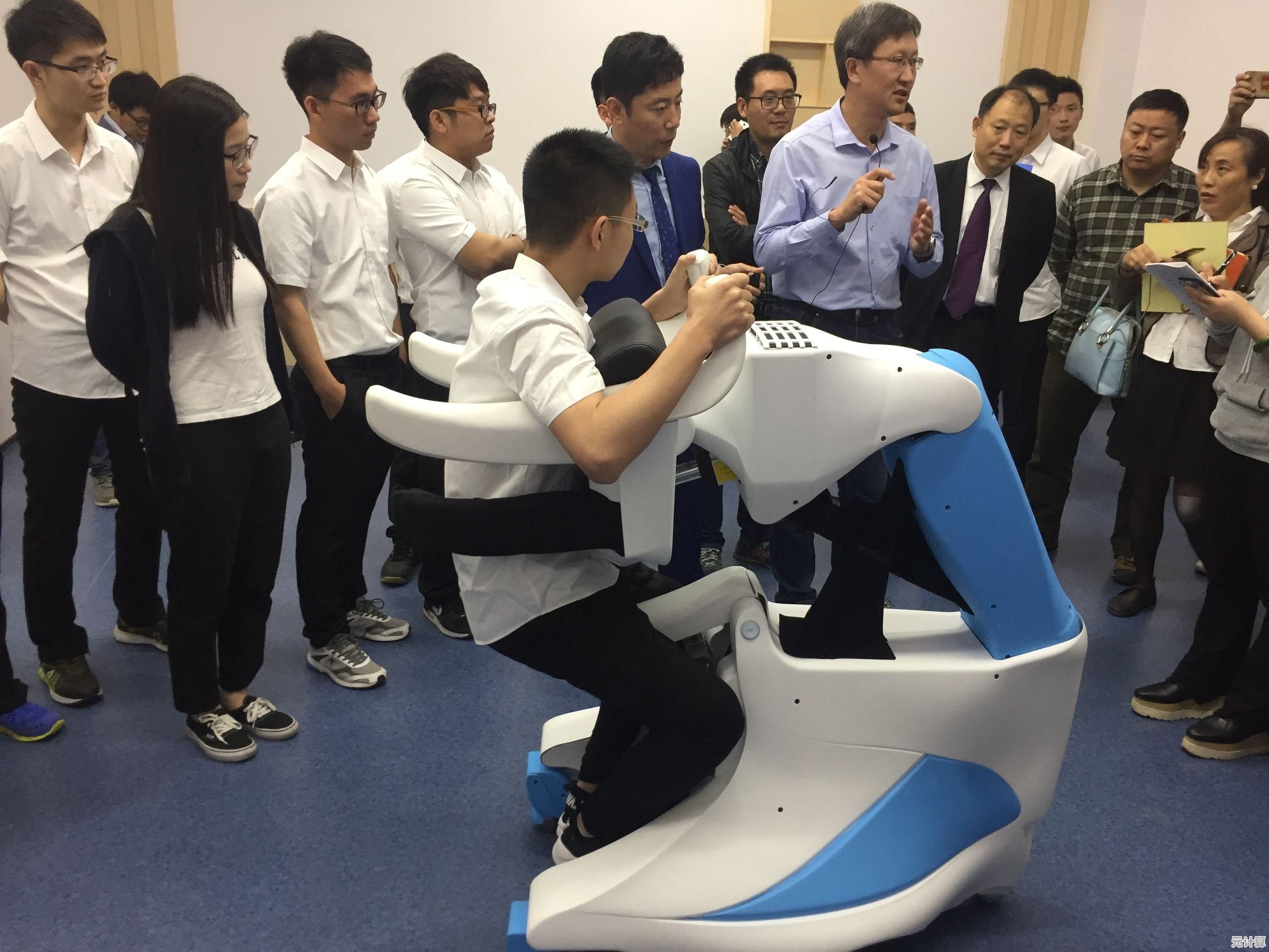 2025年更新必看：剑与家园》甘获取技巧与最新属性搭配方案详解