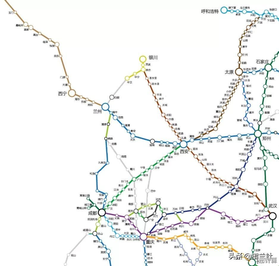 2025年更新必看：剑与家园》甘获取技巧与最新属性搭配方案详解