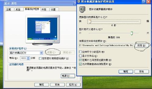 脱机打印新方案：轻松释放电脑资源，提升办公效率