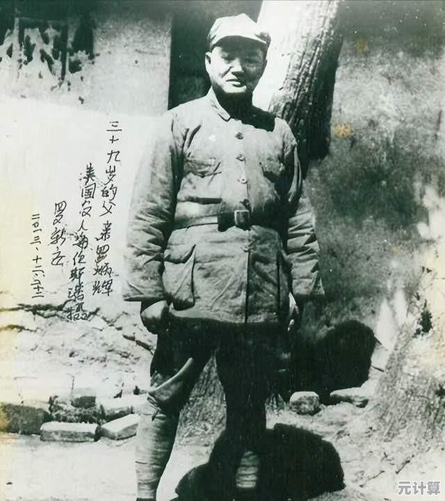 百发百中才是高手？愤怒的小鸟旧版等你来挑战！