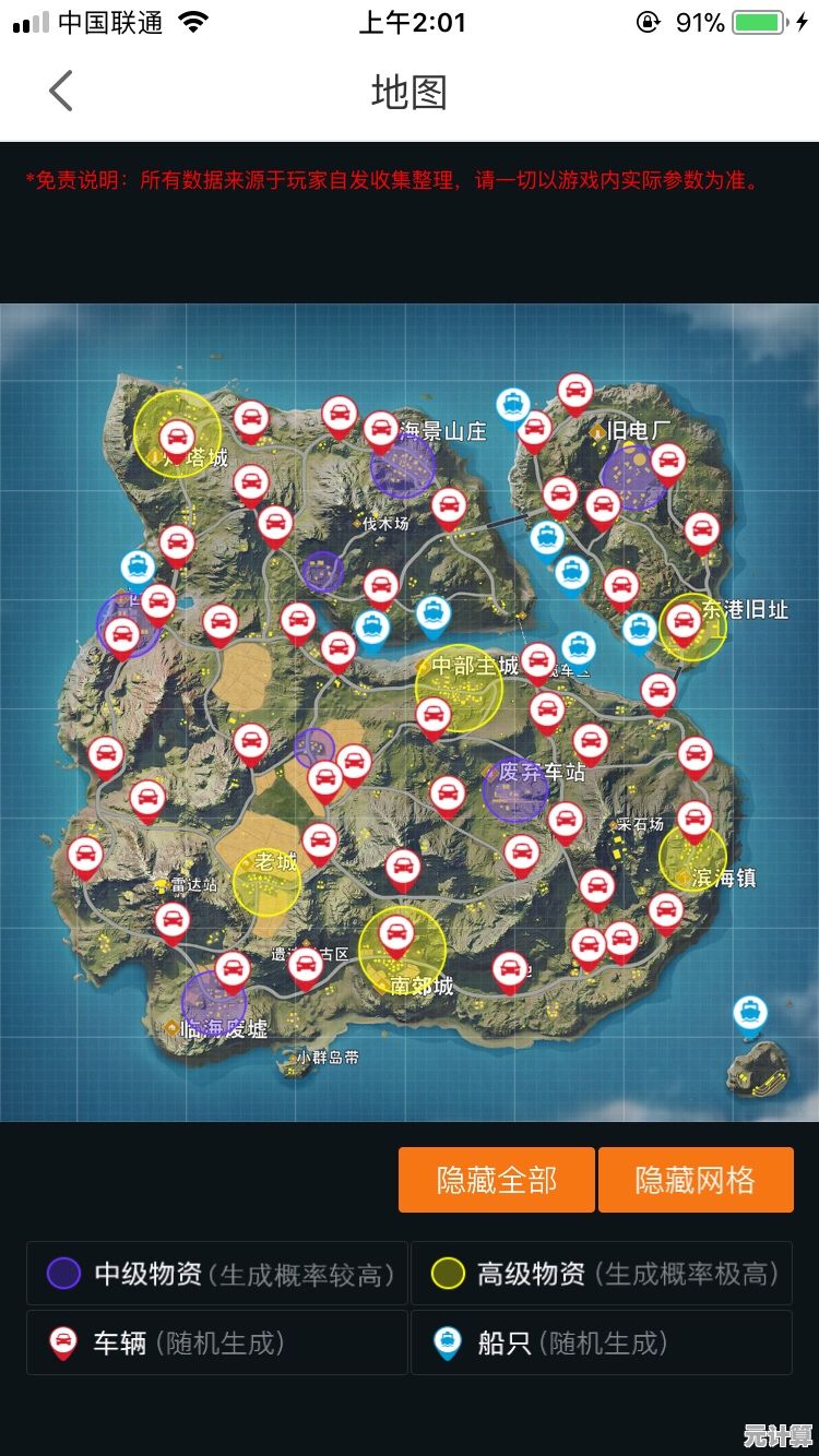 英雄神枪手：组队制霸全地图，何不现在就加入和平之战？