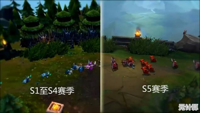 虚拟世界冒险新篇章：极致游戏引领无尽探索之旅