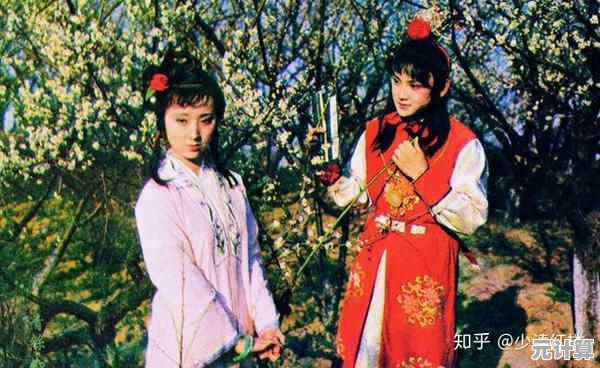 2025年红楼梦虚拟现实体验：揭秘绛珠仙草与林黛玉的前世羁绊