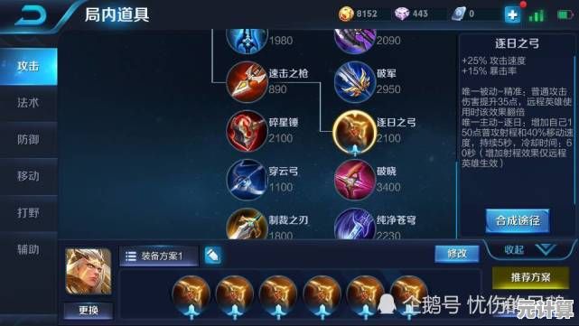 2025玩家必看：太玄和猴子终极Battle，谁才是版本答案？