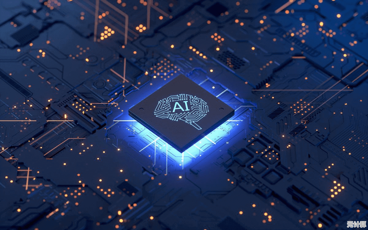 2025年奥达曼任务升级：AI驱动剧情接取点及隐藏成就攻略