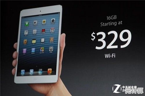iPad无法连接WiFi？小鱼教您快速排查与解决方法