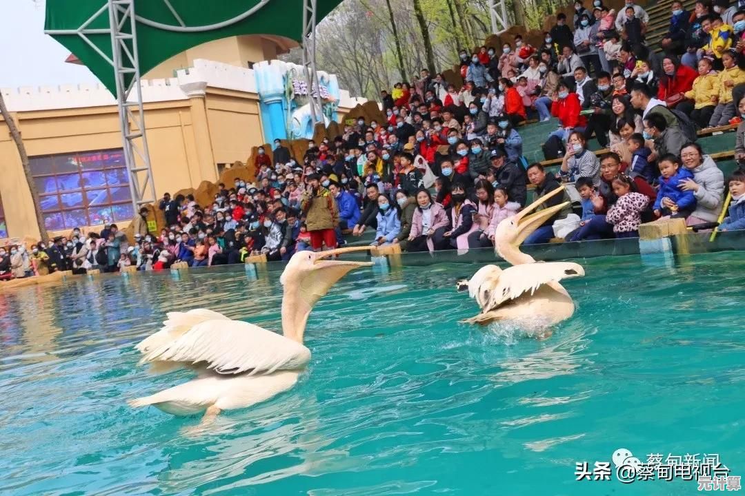 2025年最值得体验的人偶生存游戏推荐清单，沉浸式冒险不容错过