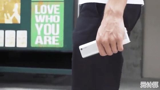 遇到苹果手机WiFi无法连接？这里提供实用解决方法与原因分析