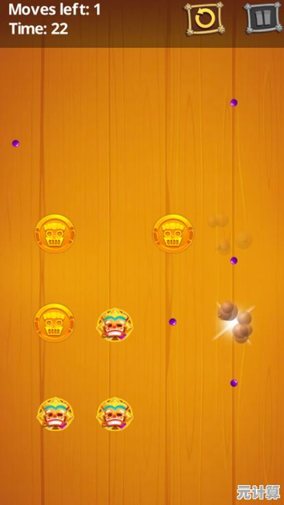 还在寻找趣味十足的游戏？击退魔兽(Smash Monster)等你来挑战！