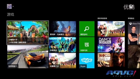 不容错过：2025外媒严选Xbox各世代最佳游戏，全是深度与乐趣兼具的重量级作品！