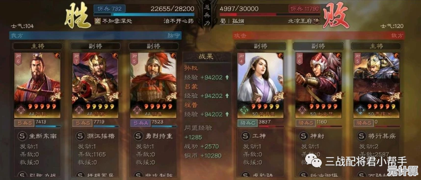 《这城有良田》2025杨玉环最强阵容搭配，跨服战新策略揭秘