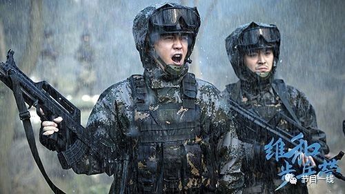 团队合作或个人英雄主义？代号真实正版》第一人称沉浸射击究竟多上头？