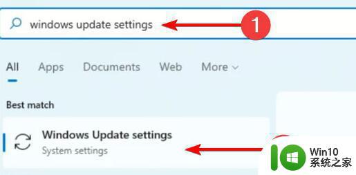 Win11更新致机械师笔记本声音消失，排查与修复方法全解析！