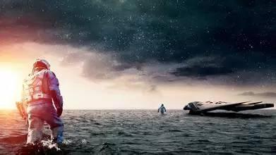 想体验星际探险与外星文明的魅力？星空探险家》等你不畏前行！