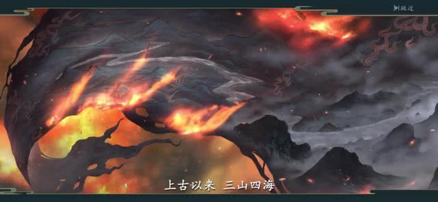 2025年精选唯美风格手游大盘点，画面精致让人流连忘返的佳作推荐