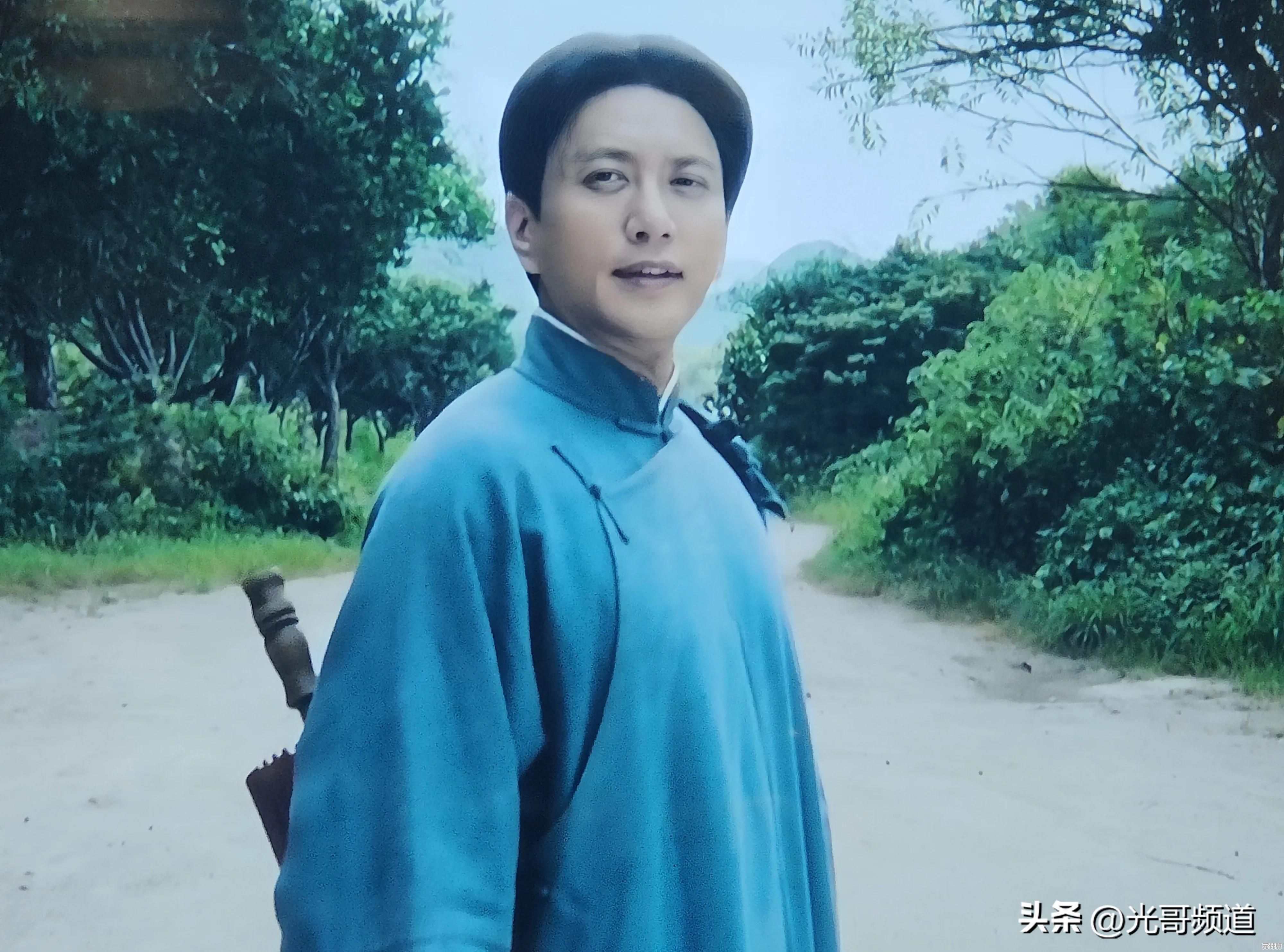 电脑无声问题全面解析：从驱动到硬件，快速排查恢复音效