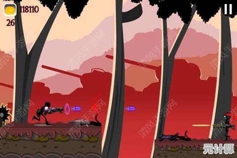 想体验刺激的射击对战吗？火柴人精英射手游戏安卓版》等你来战！