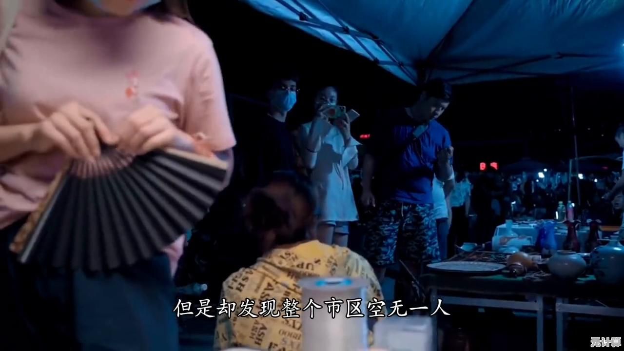 谁能活着走出这片森林？逃离幽暗密林》用火光撕开黑暗的生存法则！