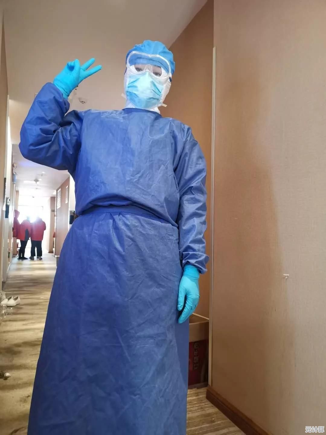 想体验爆笑解压的《大便超人中文版》这款趣味发泄小游戏你还没玩过吗？
