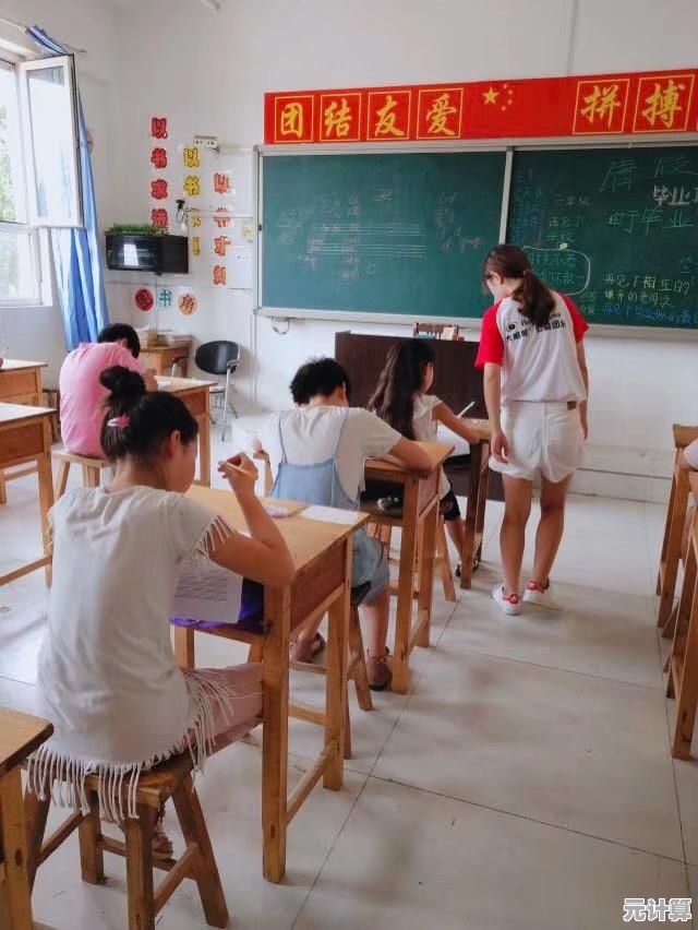 还在找烧脑游戏？数独训练脑力》多变关卡够你玩一年！