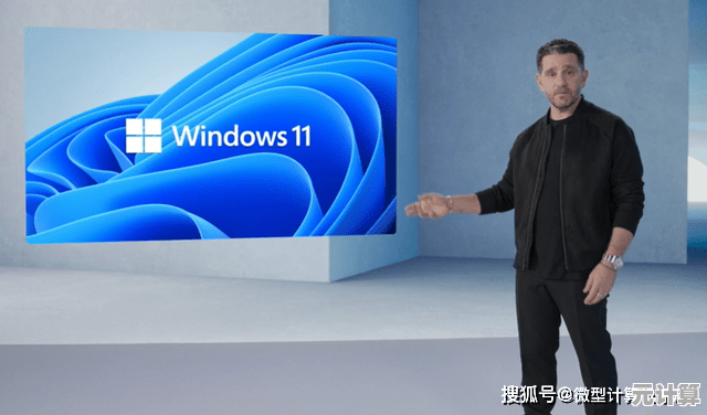 Win11游戏性能大幅提升，告别卡顿畅享流畅新体验