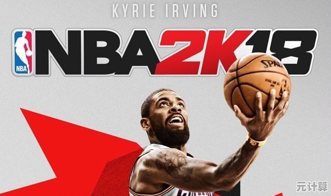 还在寻找即下即玩的篮球经理游戏？2K24手游直装版》让你秒开冠军之旅！