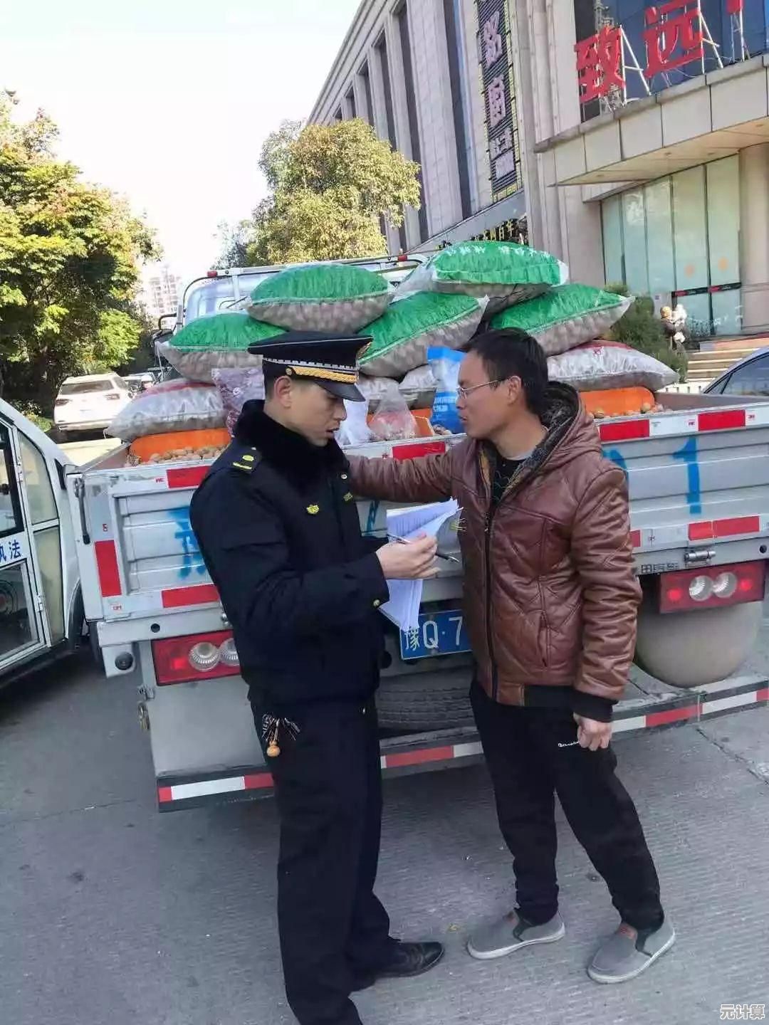 如何招募历史名人推动文明进化？时光大爆炸》开启你的时代经营之旅！