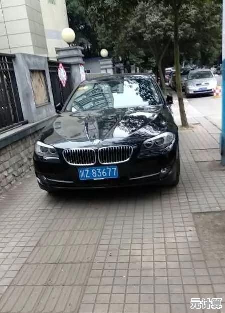 如何招募历史名人推动文明进化？时光大爆炸》开启你的时代经营之旅！