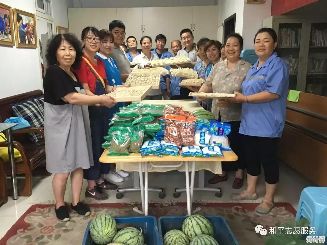 想玩《和平精英》却怕占内存？饺子云游戏秒开不服来战！